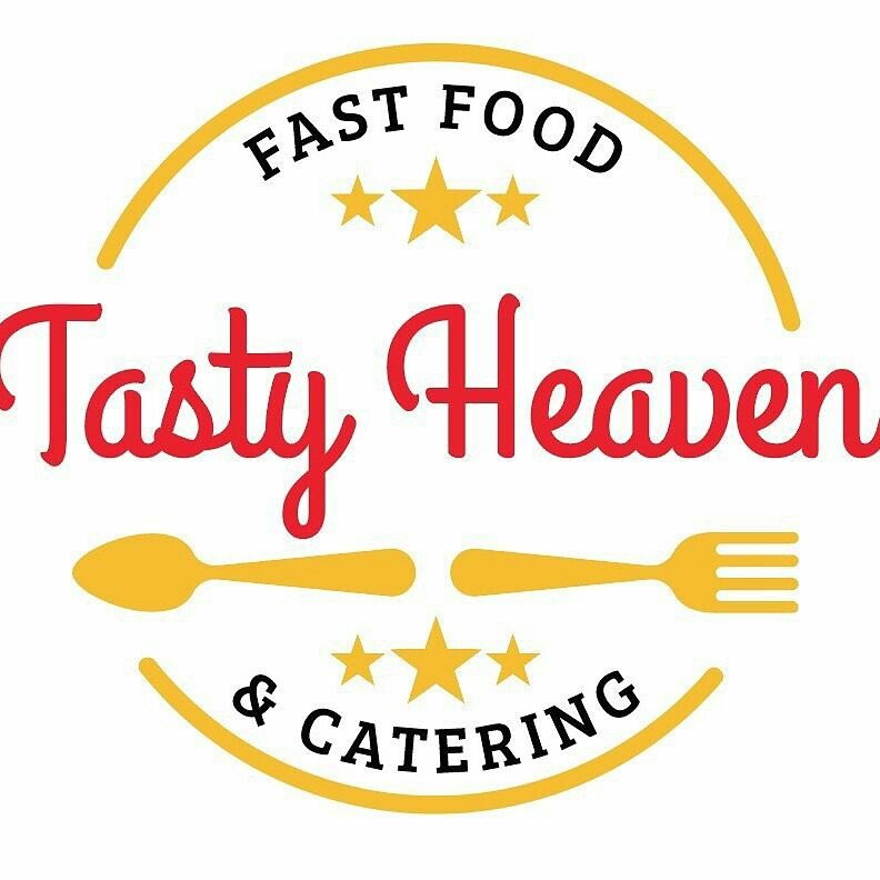 Tasty Heaven